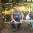 ���������� ���������, ���� ������� NIko, 34 ����, ������������ ��� ������