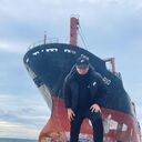 ���������� ������, ���� ������� �����, 37 ���, ������������ ��� ������, ����� � ���������