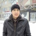 ���������� �������������, ���� ������� ����, 35 ���, ������������ ��� ������, c�������� ���������