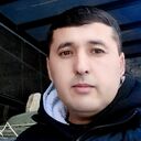 ���������� ������, ���� ������� �����, 41 ���, ������������ ��� ������, ����� � ���������, c�������� ���������