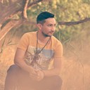  ,   Sulik, 36 ,   
