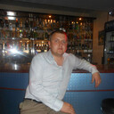 ���������� �������, ���� ������� �����, 45 ���, ������������ ��� ������, ����� � ���������