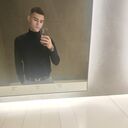  ,   , 19 ,   