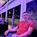  ,   Vlad, 30 ,   ,   