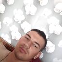  ,   , 23 ,     , c , 