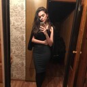  ,   , 24 ,   ,   , c 