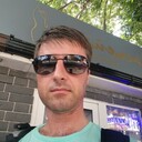 ���������� �����, ���� ������� �������, 39 ���, ������������ ��� ������, ����� � ���������, c�������� ���������