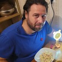 ���������� ����������, ���� ������� ������, 43 ����, ������������ ��� ������, ����� � ���������