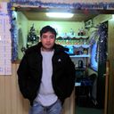  ,   Freeman, 46 ,   ,   , c 