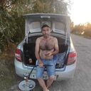 ���������� ���������, ���� ������� Gor, 35 ���, ������������ ��� ����� � ���������, c�������� ���������