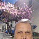  --,   , 60 ,     , c , 