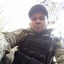 ���������� ������, ���� ������� �����, 30 ���, ������������ ��� ������, ����� � ���������, ���������