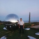  ,   , 48 ,   ,   , c , 