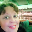 ���������� �����-���������, ���� ������� ��������, 50 ���, ������������ ��� ������, ����� � ���������, c�������� ���������