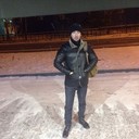  ,   , 40 ,     , c 
