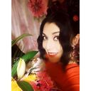 ���������� ���������, ���� ������� �������, 33 ����, ������������ ��� ������, ����� � ���������, c�������� ���������