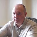 ���������� ���������, ���� ������� ������, 42 ����, ������������ ��� ������, ����� � ���������