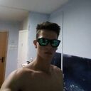  ,   , 23 ,   ,   , c , 