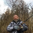  ,   , 56 ,     