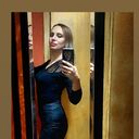 ���������� ������, ���� ������� �����, 38 ���, ������������ ��� ����� � ���������, c�������� ���������, ���������