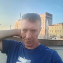  ,   , 49 ,   ,   , c 