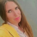  ,   Gospozha, 32 ,   ,   