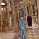 ���������� ������, ���� ������� ����, 49 ���, ������������ ��� ������, ����� � ���������, c�������� ���������