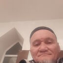  ,   , 68 ,   ,   