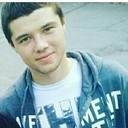 ���������� ���������, ���� ������� �������, 28 ���, ������������ ��� ������, ����� � ���������, c�������� ���������