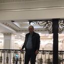 ���������� ������, ���� ������� �����, 37 ���, ������������ ��� ������, ����� � ���������