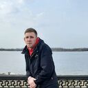 ���������� ������, ���� ����� ������, 24 ����, ������������ ��� ������, ����� � ���������