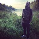 ���������� ���������, ���� ������� John, 32 ����, ������������ ��� ������, ����� � ���������