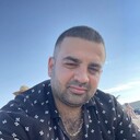 ���������� ����, ���� ������� Rafael, 33 ����, ������������ ��� ������, ����� � ���������