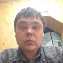 ���������� ������, ���� ������� ����, 45 ���, ������������ ��� ������, ����� � ���������, c�������� ���������, ���������