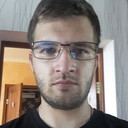 ���������� ����������, ���� ������� ����, 33 ����, ������������ ��� ������, ����� � ���������, c�������� ���������