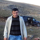 ���������� ������, ���� ������� Gor, 44 ����, ������������ ��� ������