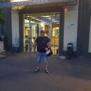  --,   , 42 ,     , c 