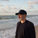  ,   Maks, 56 ,     , c 