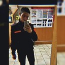  ,   Alexandr, 23 ,   ,   , c , 