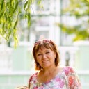 ���������� ������, ���� ������� �����, 66 ���, ������������ ��� ����� � ���������, c�������� ���������