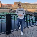 ���������� ������, ���� ������� ����, 29 ���, ������������ ��� ������, ����� � ���������