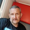  ,   , 54 ,     , c 