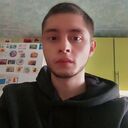 ���������� ����, ���� ����� ����, 22 ����, ������������ ��� ����� � ���������, c�������� ���������, ���������