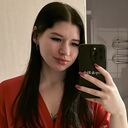  ,   , 20 ,   ,   , c 