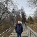  ,   , 51 ,     , c , 