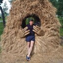 ���������� ���������, ���� ������� �������, 43 ����, ������������ ��� ������, ����� � ���������