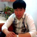 ���������� ����-�����������, ���� ������� �����, 33 ����, ������������ 