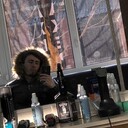 ���������� ������, ���� ����� �����, 23 ����, ������������ ��� ������, ����� � ���������