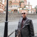  ,   , 60 ,   ,   