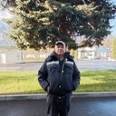  ,   , 62 ,   ,   
